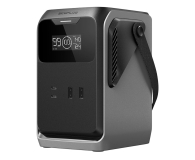 Ecoflow Trail 200 DC - 1481982 - zdjęcie 3